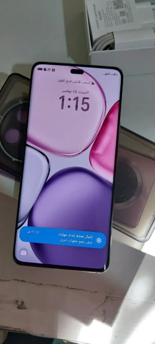 HONOR X9C HONOR X9C