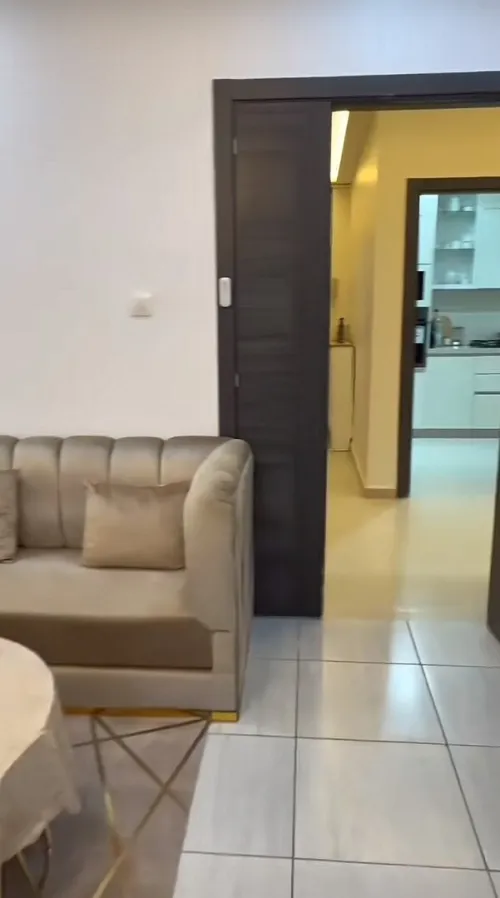 Vente Appartement F4 Oran Bir el djir