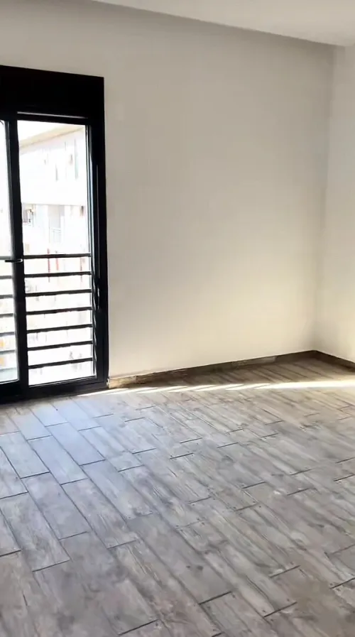 Vente Appartement Oran Oran