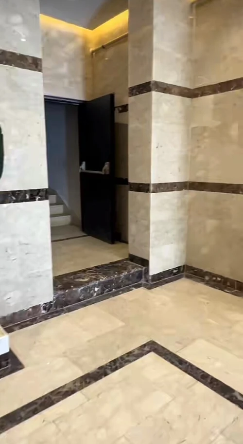 Vente Appartement F4 Oran Oran