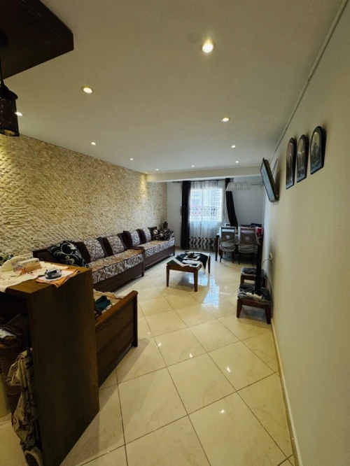 Vente Appartement F3 Oran Bir el djir