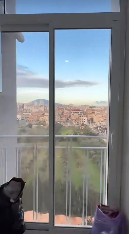 Vente Appartement F4 Oran Bir el djir