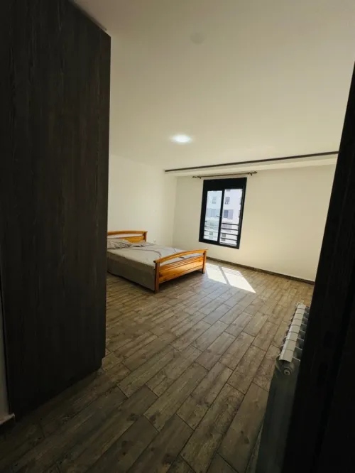 Vente Appartement Duplex F4 Oran Bir el djir