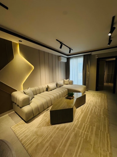 Vente Appartement F3 F4 Oran Bir el djir