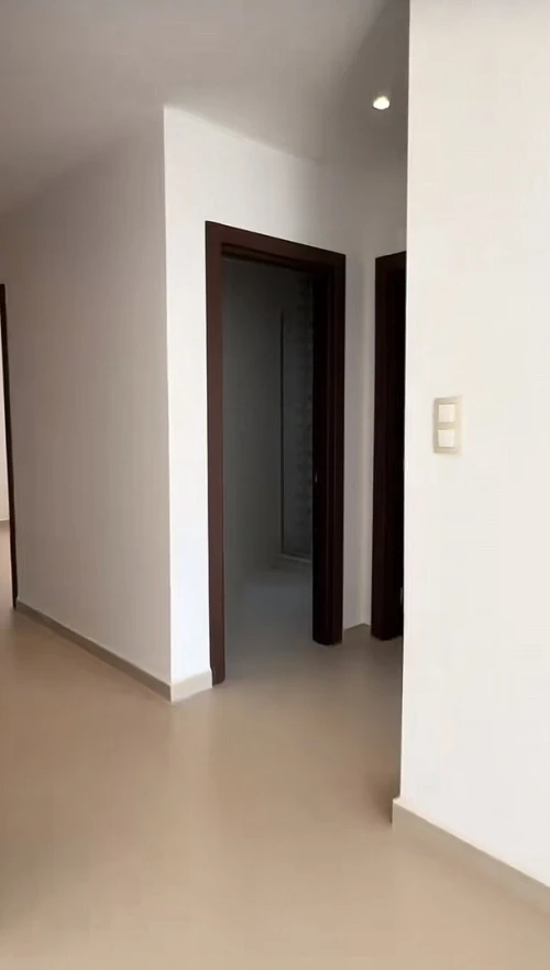 Vente Appartement F4 Oran Oran