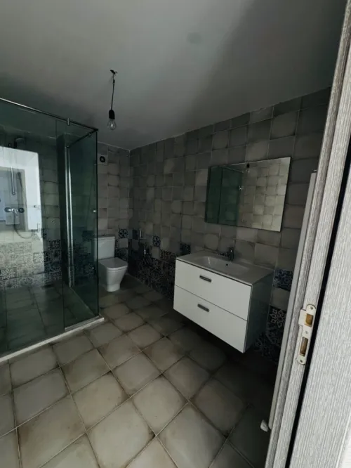 Vente Appartement F4 Oran Oran