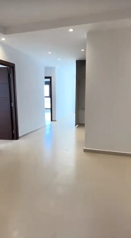 Vente Appartement F4 Oran Oran