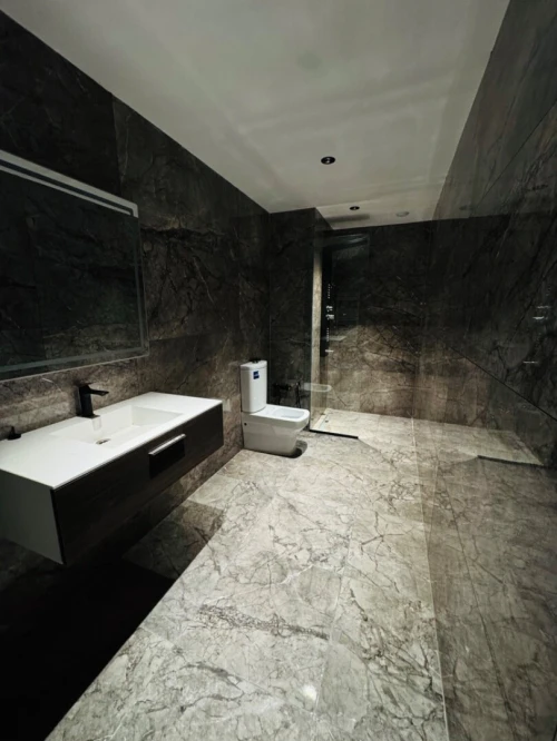 Vente Appartement F3 F4 Oran Bir el djir