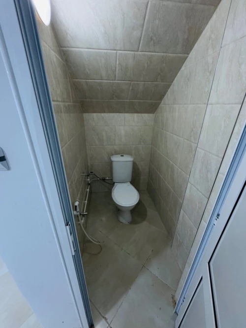 Location Local Oran Bir el djir