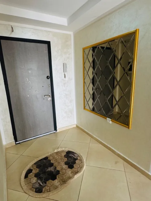 Vente Appartement F3 Oran Bir el djir