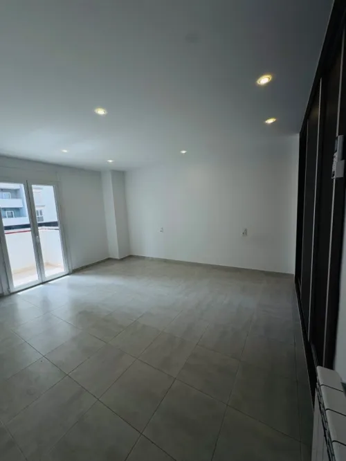 Location Appartement F4 Oran Bir el djir