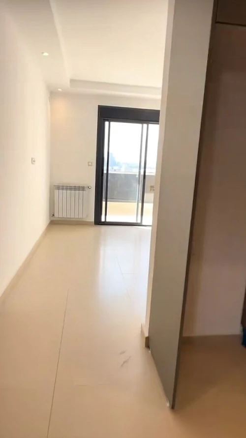 Vente Appartement F4 Oran Oran