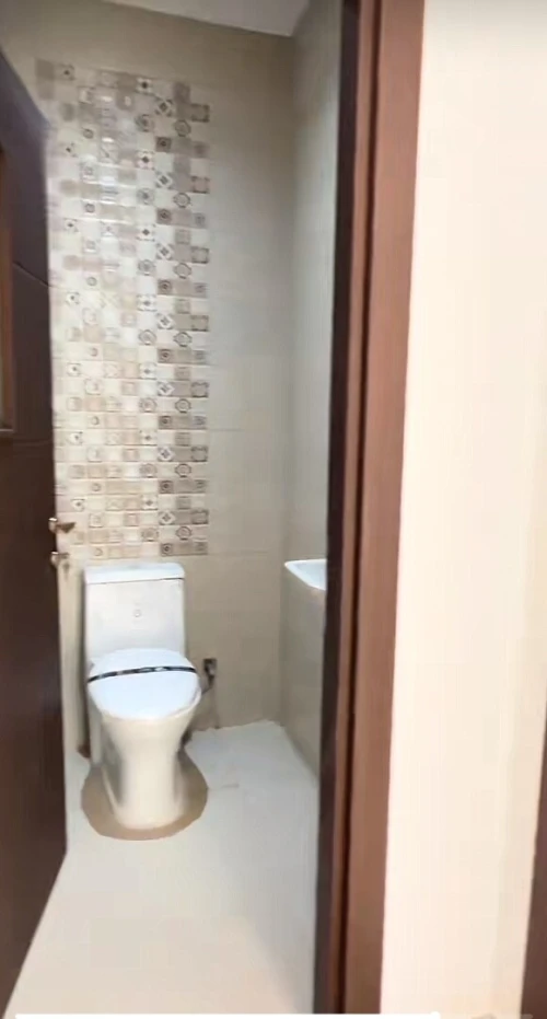 Vente Appartement F4 Oran Oran