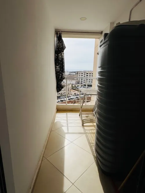 Vente Appartement F3 Oran Bir el djir