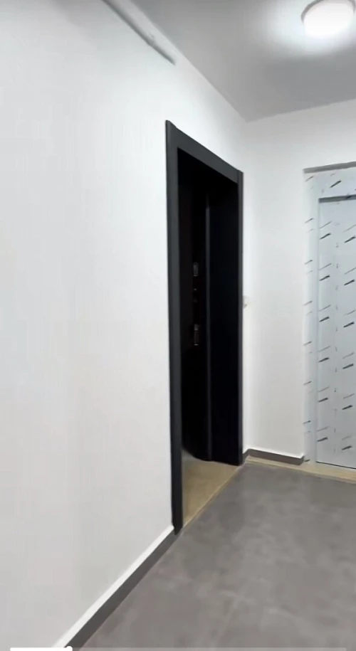 Vente Appartement F4 Oran Oran