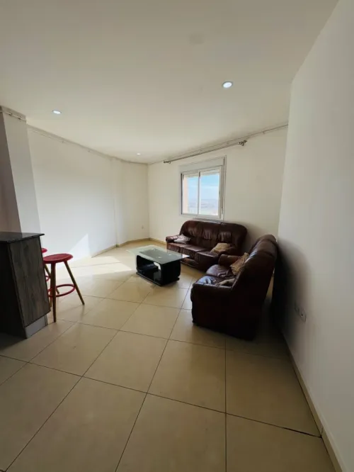 Location Appartement F3 Oran Oran