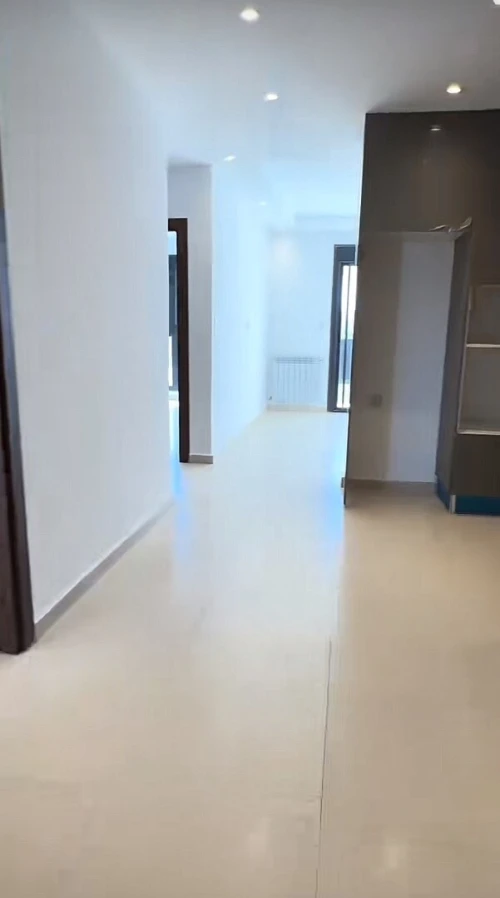 Vente Appartement F4 Oran Oran