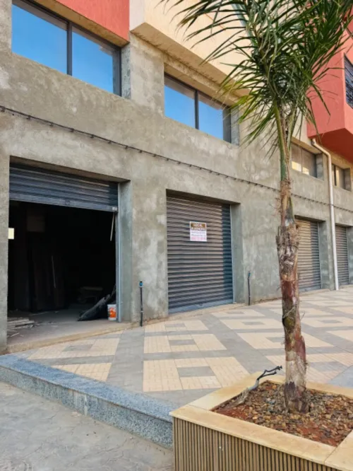 Vente Local Oran Oran