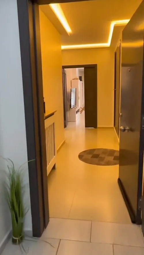 Vente Appartement F4 Oran Bir el djir
