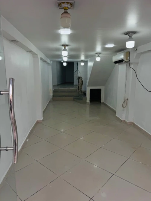 Location Local Oran Oran