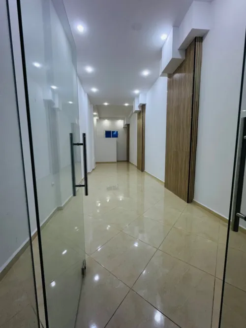 Location Local Oran Bir el djir