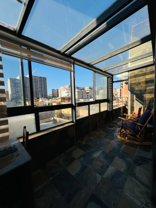 Vente Appartement F5 Oran Bir el djir