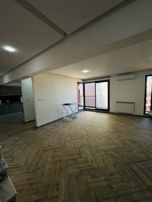 Vente Appartement Duplex F4 Oran Bir el djir