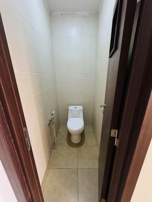 Location Appartement F3 Oran Oran