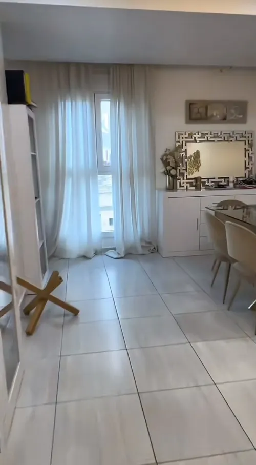 Vente Appartement F4 Oran Bir el djir