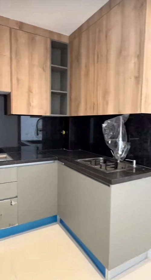 Vente Appartement F4 Oran Oran