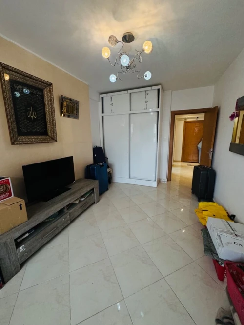 Vente Appartement F3 Oran Bir el djir