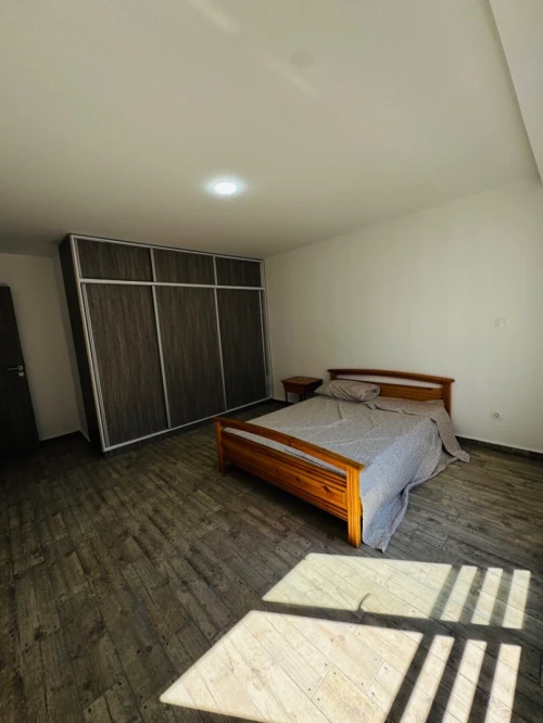 Vente Appartement Duplex F4 Oran Bir el djir