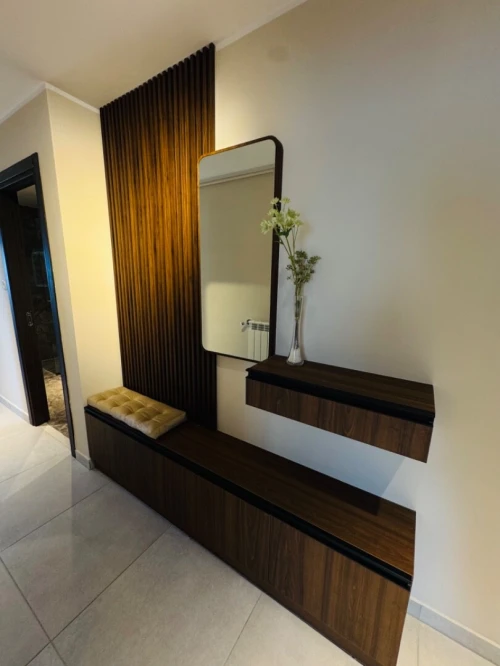 Vente Appartement F3 F4 Oran Bir el djir
