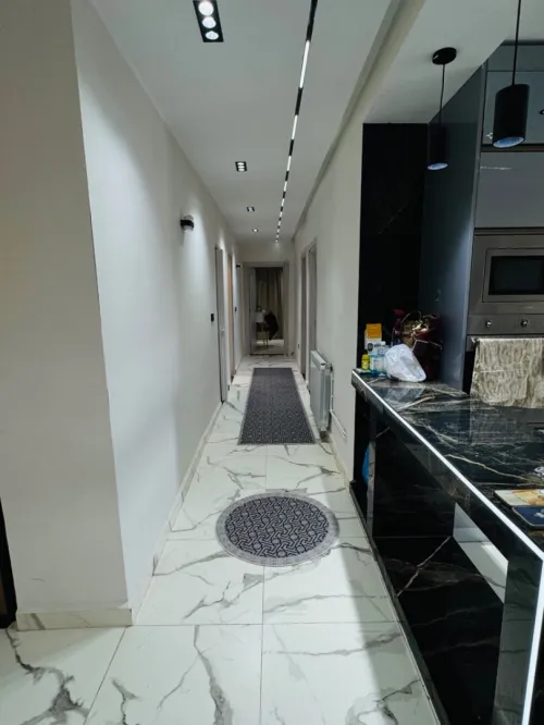 Vente Appartement F4 Oran Oran