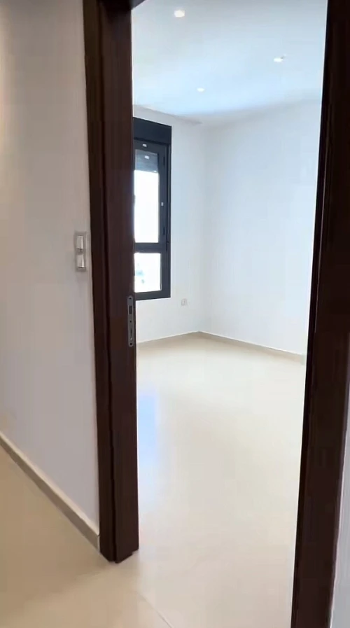 Vente Appartement F4 Oran Oran