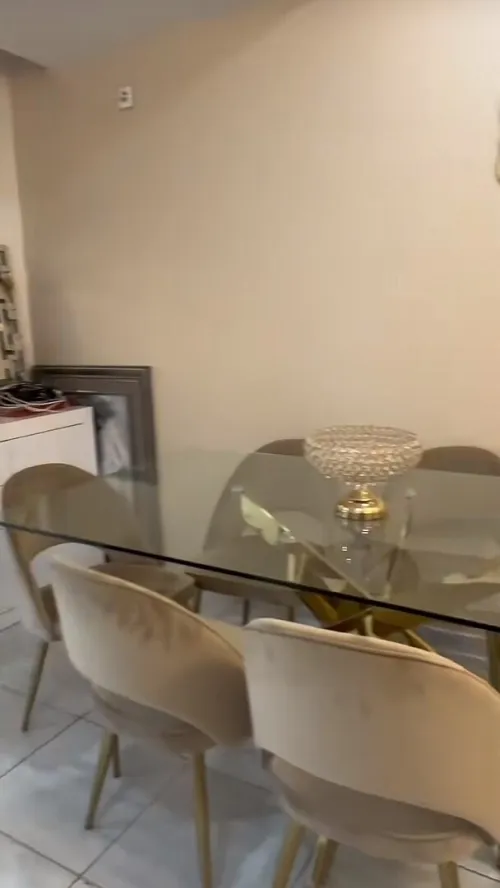 Vente Appartement F4 Oran Bir el djir