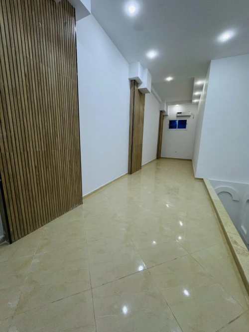 Location Local Oran Bir el djir