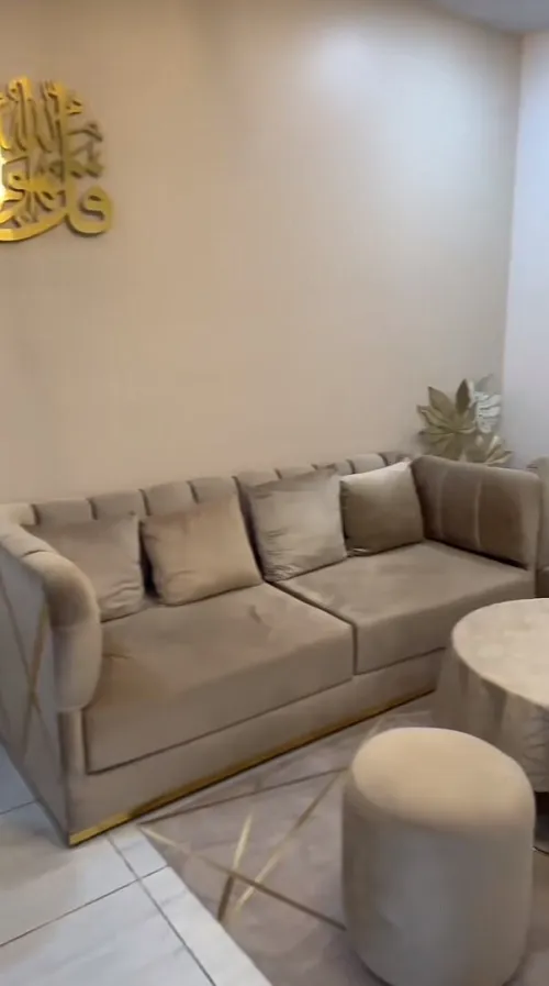 Vente Appartement F4 Oran Bir el djir