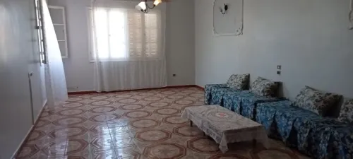 Location vacances Appartement F3 Mostaganem Mostaganem