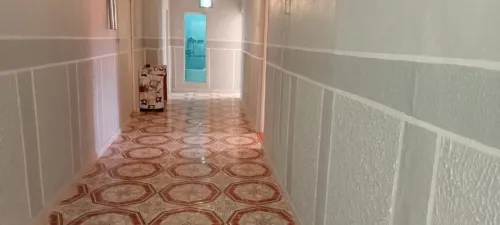 Location vacances Appartement F3 Mostaganem Mostaganem