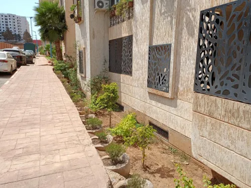 Location Appartement F4 Tipaza Bou ismail