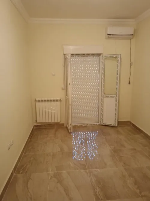 Location Appartement F4 Tipaza Bou ismail