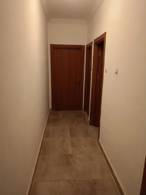 Location Appartement F4 Tipaza Bou ismail