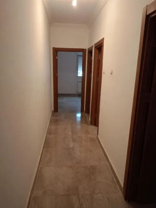 Location Appartement F4 Tipaza Bou ismail