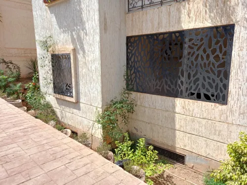Location Appartement F4 Tipaza Bou ismail