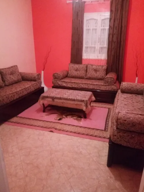 Vente Villa Ain defla Boumedfaa
