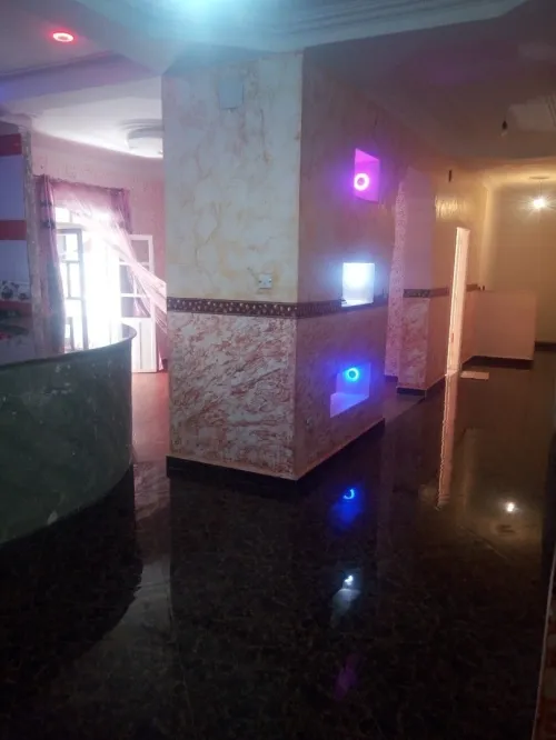 Vente Villa Ain defla Boumedfaa