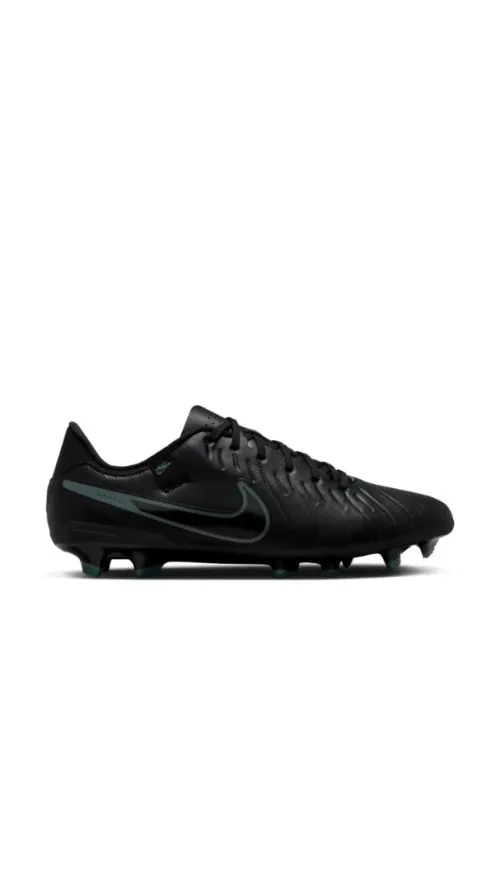 Soulier Original Academy