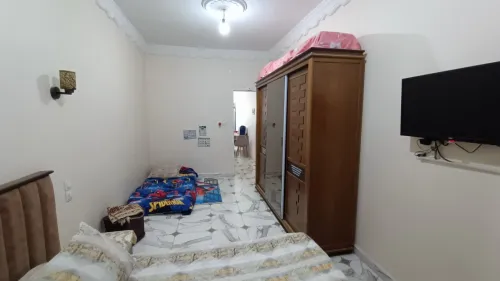 Vente Villa Sidi Bel Abbès Sidi bel abbes