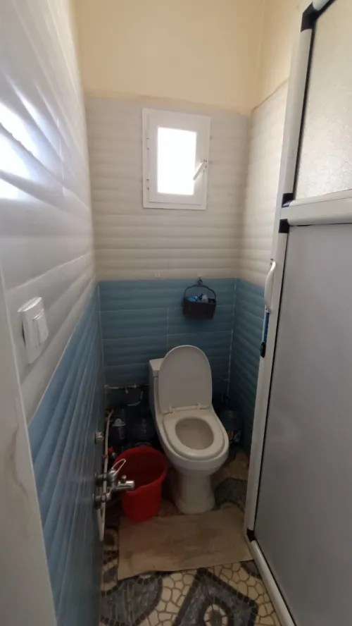 Vente Villa Sidi Bel Abbès Sidi bel abbes